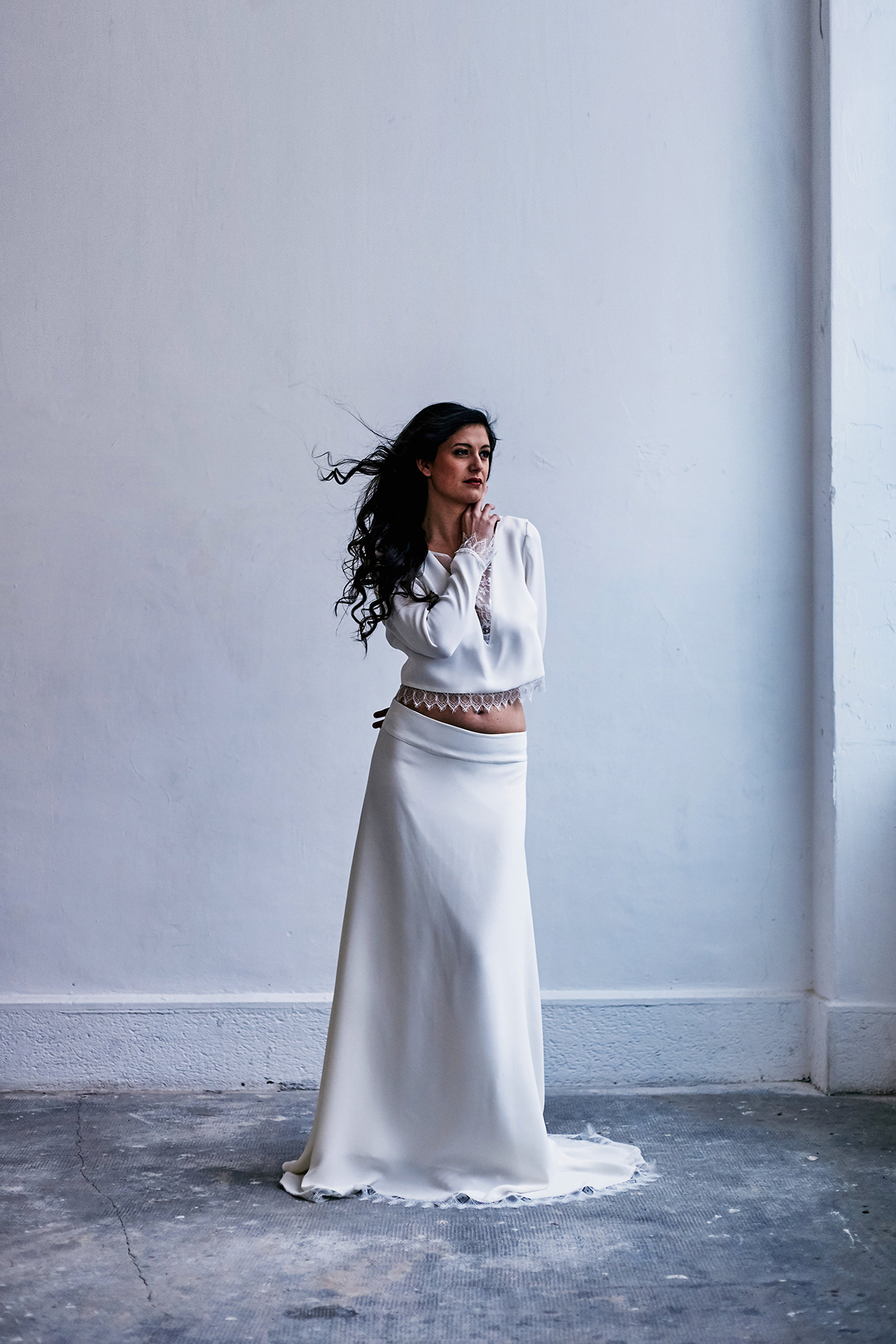 Inspiration Collection2018 Caroline Quesnel   (17)